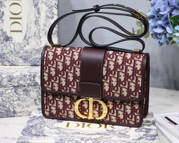 MLB- Makersluxe Bags - DIR - 912