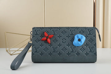 Makersluxe Bags - VL Bags - 3173