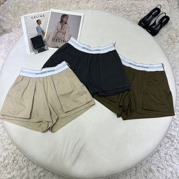 Makersluxe - ALW Women Clothes - 156