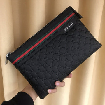 Makersluxe Bags - GCI Bags - 2617