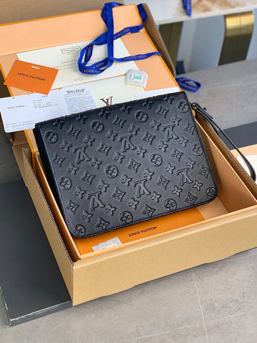 Makersluxe Bags - VL Bags - 1537