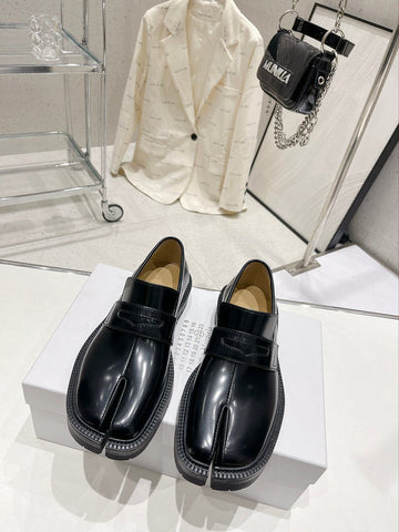 Makersluxe - MARM Women Shoes - 246
