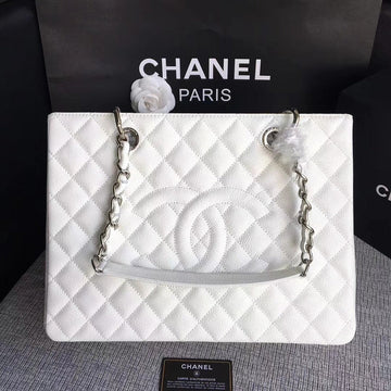 Makersluxe Bags - CHL Bags - 709