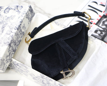 MLB- Makersluxe Bags - DIR - 868