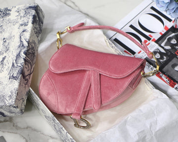 MLB- Makersluxe Bags - DIR - 867