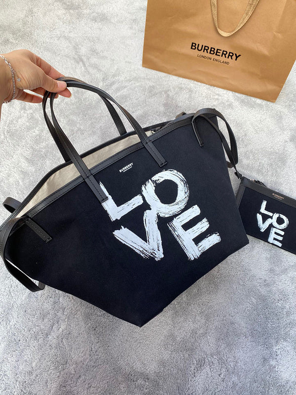 BBR Bags - Makersluxe - 254