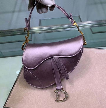 MLB- Makersluxe Bags - DIR - 810