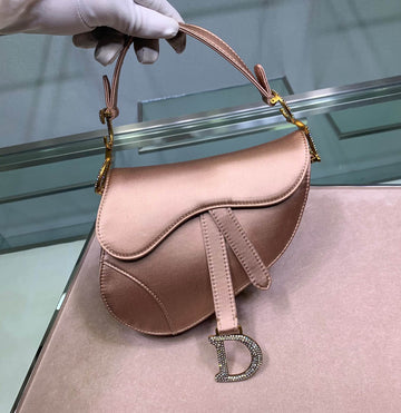 MLB- Makersluxe Bags - DIR - 811