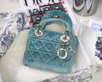 MLB- Makersluxe Bags - DIR - 910