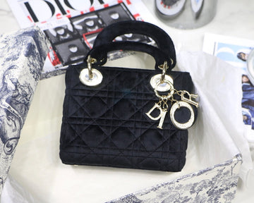 MLB- Makersluxe Bags - DIR - 907