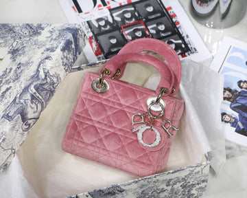 MLB- Makersluxe Bags - DIR - 906