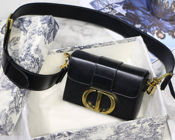 MLB- Makersluxe Bags - DIR - 919