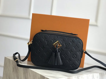 LOV2 Bags - Makersluxe Bags  1053