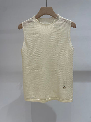 Makersluxe - LOP Women Clothes - 254