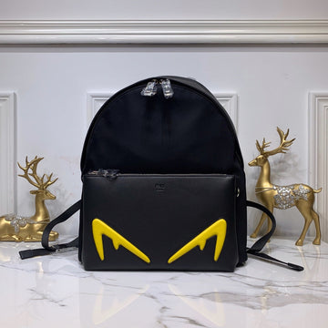 MLB- Fashion Bag - FED - 388
