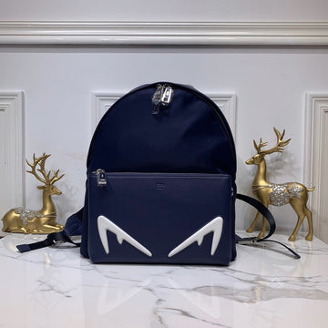 MLB- Fashion Bag - FED - 389