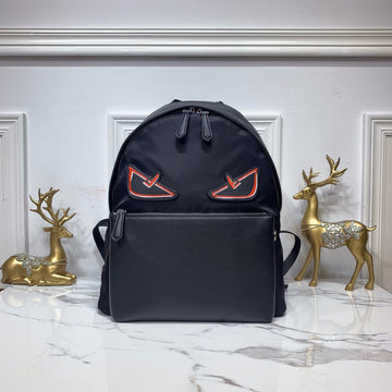 MLB- Fashion Bag - FED - 390