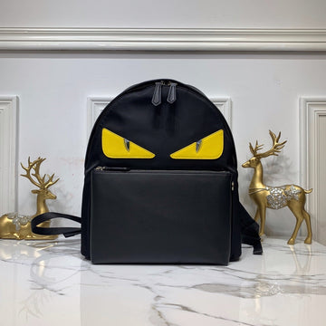 MLB- Fashion Bag - FED - 387