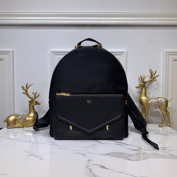 MLB- Fashion Bag - FED - 392