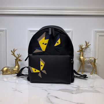 MLB- Fashion Bag - FED - 391