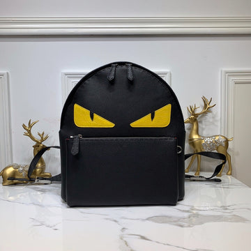 MLB- Fashion Bag - FED - 385