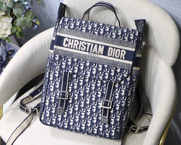 MLB- Makersluxe Bags - DIR - 914