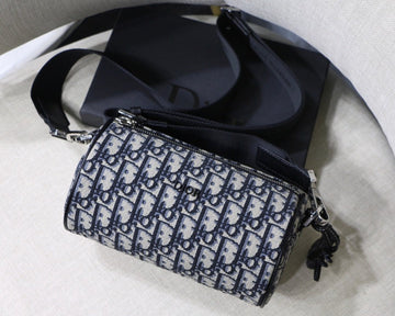 MLB- Makersluxe Bags - DIR - 913