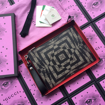 Makersluxe Bags - GCI Bags - 3380