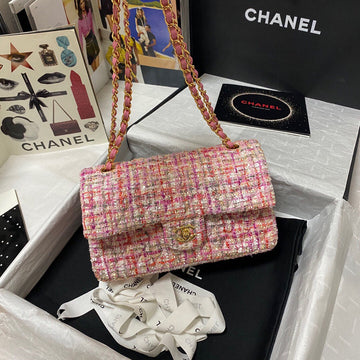 Makersluxe Bags - CHL Bags - 3723