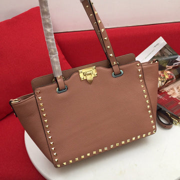 Makersluxe Bags - VTO Bags - 361