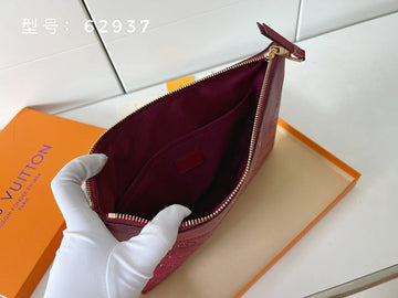 Makersluxe Bags - VL Bags - 3881