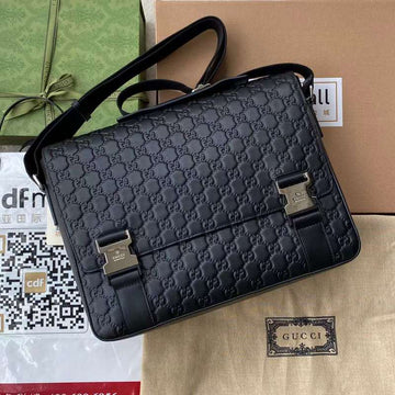 GUI2 Bags - Fashion Bags  767