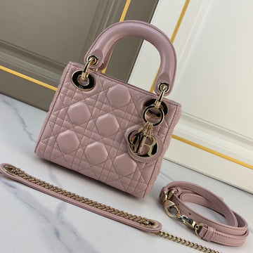 MLB Fashion - DIR Bags - 915