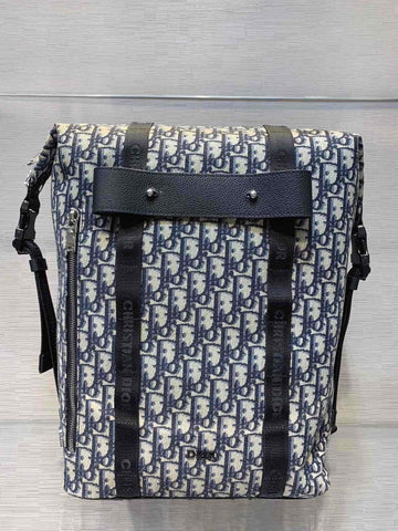 MLB- Makersluxe Bags - DIR - 900