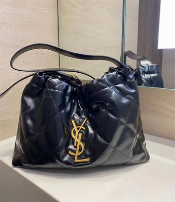 MLB - YLS Bags - 165