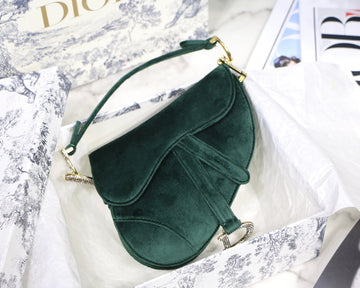MLB- Makersluxe Bags - DIR - 869