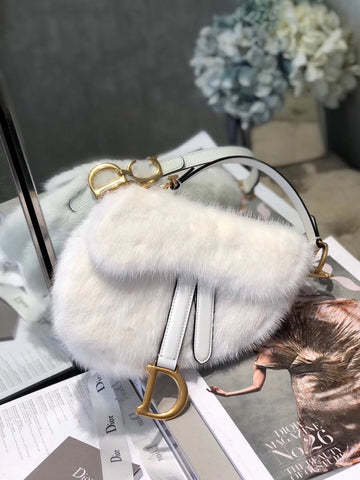 MLB- Makersluxe Bags - DIR - 813