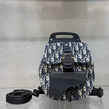 MLB- Makersluxe Bags - DIR - 773