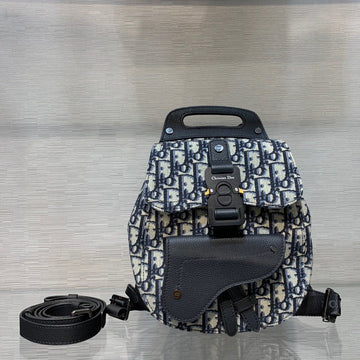 MLB- Makersluxe Bags - DIR - 899