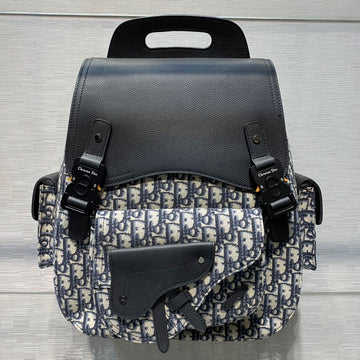 MLB- Makersluxe Bags - DIR - 772