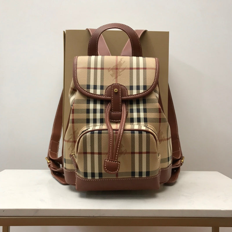BBR Bags - MLB - 578
