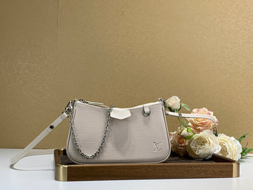 Makersluxe Bags - VL Bags - 6040