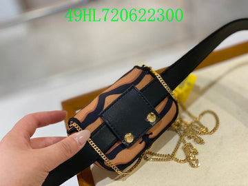Makersluxeras - mlb Bags - 2861