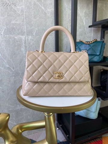 Makersluxe Bags - CHL Bags - 4212