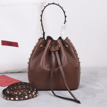 Makersluxe Bags - VTO Bags - 059