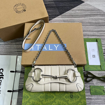 Makersluxe Bags - GCI Bags - 7292