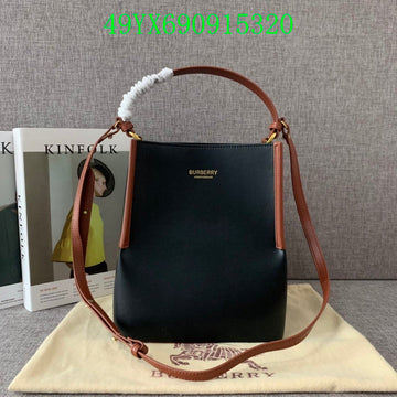 MLB -BBR Bags - 647