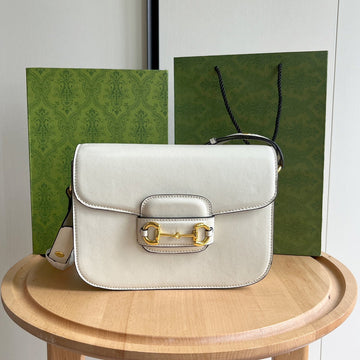 Makersluxe Bags - GCI Bags - 1454