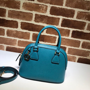 Makersluxe Bags - GCI Bags - 3578