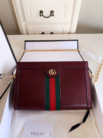 GUI2 Bags - Fashion Bags  1444